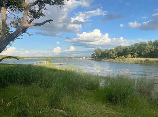 775-776 Oak Point Dr, May, TX 76857