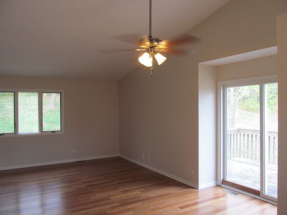 3rd image of 211 Vista Ct Unit D