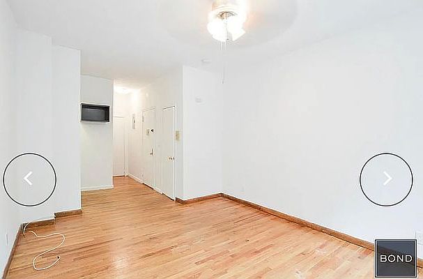 2nd image of 411 W 54th St APT 2A