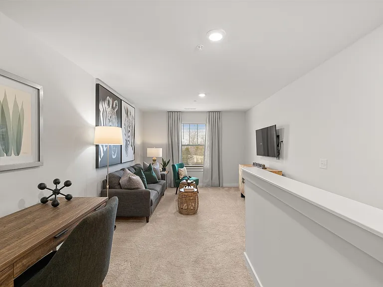 420 Alcott Way — Photo 12
