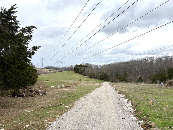 3rd image of 0 Mays Chapel Rd Lot 2