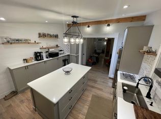 179 Front St, Conshohocken, PA 19428