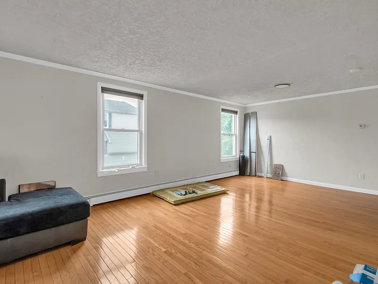 18 Division St #2 — Photo 13