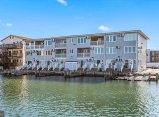 Bayshore, Ocean City, MD 21842