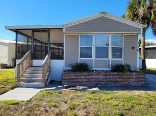 8750 Symmes Rd #110, Gibsonton, FL 33534