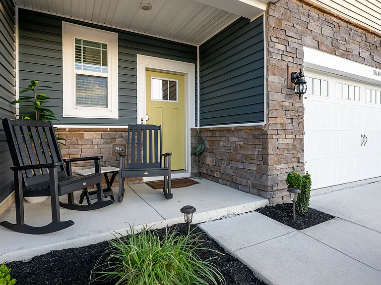36648 Calm Water Dr — Photo 30