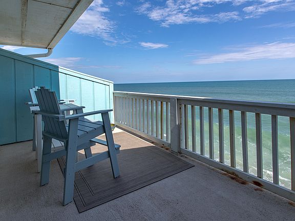 5th image of 1437 S Fort Fisher Boulevard #N-3