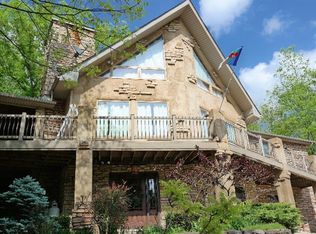 1485 Rays Fork Rd, Sadieville, KY 40370