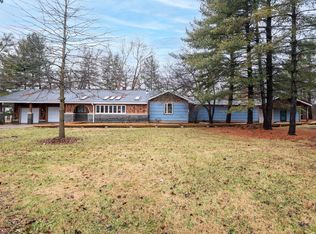 7104 Combs Rd, Indianapolis, IN 46237