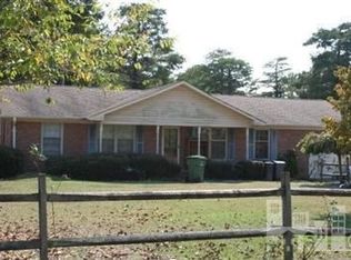 5006 Pine Needle Dr, Wilmington, NC 28403