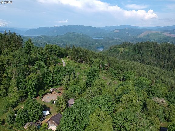 4th image of 0 Fern Dr