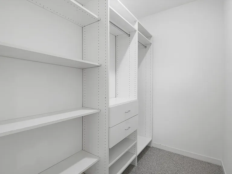 5824 N Lincoln Ave #1S — Photo 10