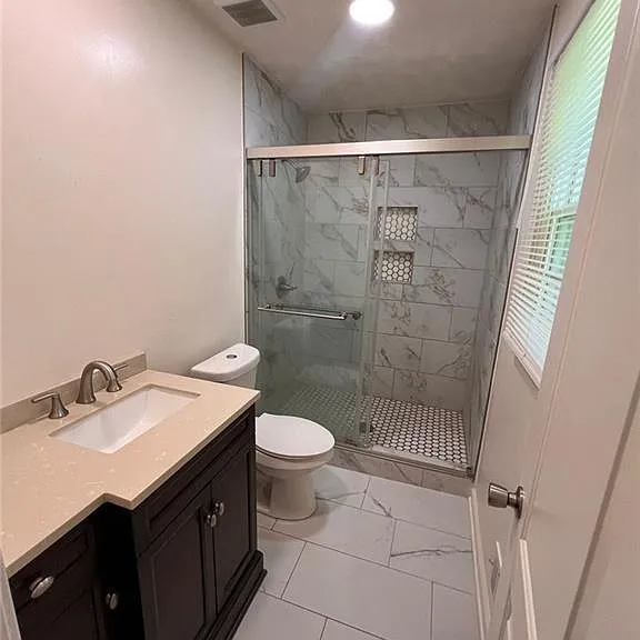 2768 Majestic Cir — Photo 5