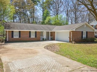 1827 Brandy Woods Dr SE, Conyers, GA 30013