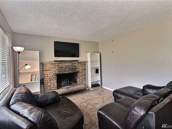 3rd image of 4716 77th Avenue Ct E #4720