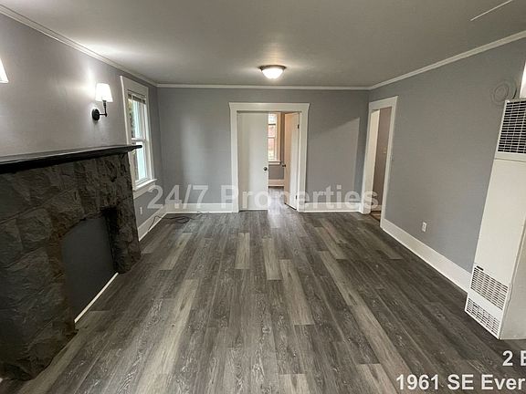 4th image of 1961 SE Evergreen St