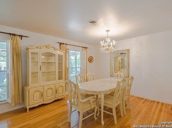 4th image of 119 Highview Dr