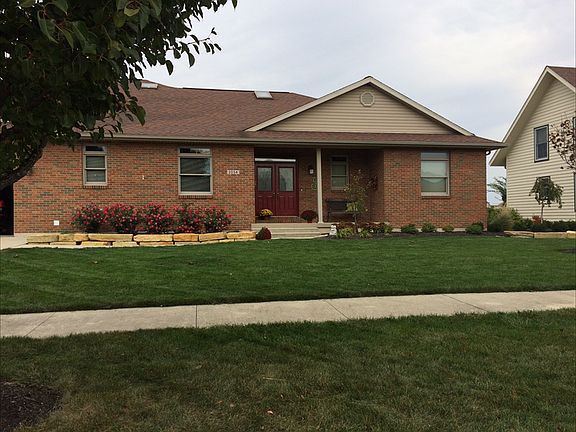 5th image of 2054 Callaway Ct