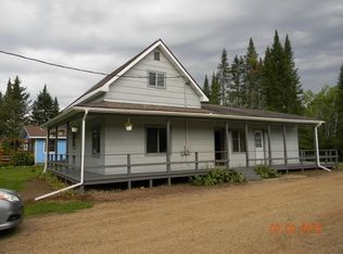 W10886 Enterprise Lake Rd, Elcho, WI 54428