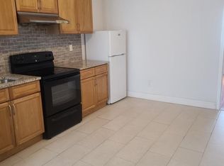 4918 Locust St FLOOR 3, Philadelphia, PA 19139