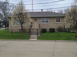 715 Water St, Joliet, IL