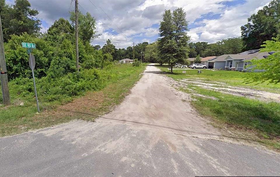 1st image of TBD SE 40TH AVENUE