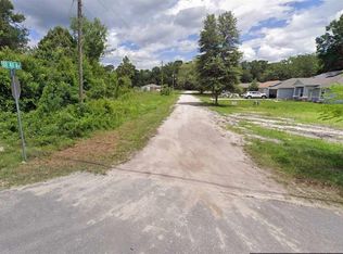 SE 40th Ave, Summerfield, FL 34491