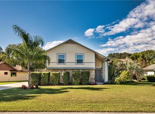 6708 Bittersweet Ln, Orlando, FL 32819