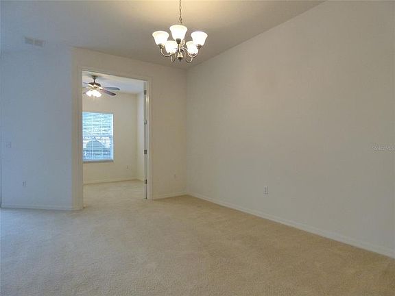4th image of 2587 Passamonte Dr