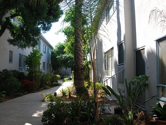 2nd image of 11660 Chenault St APT 127