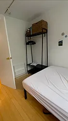 Rented by The Downtown LLC