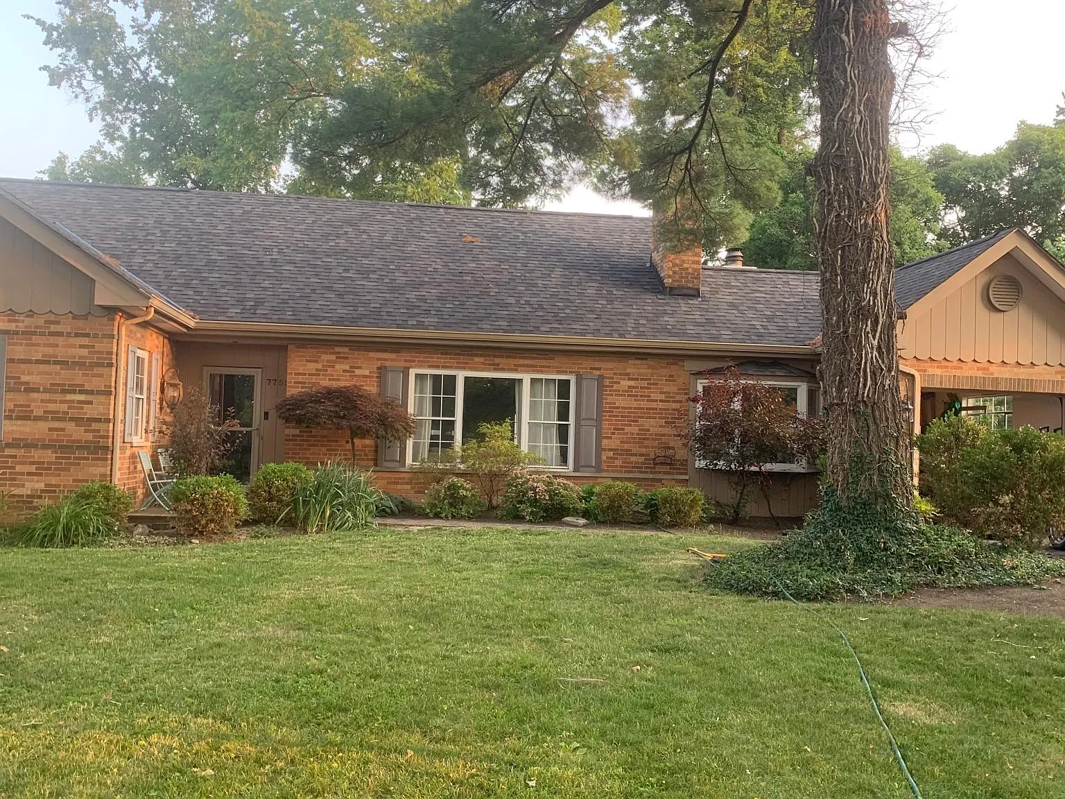 7755 Kennedy Ln — Photo 2
