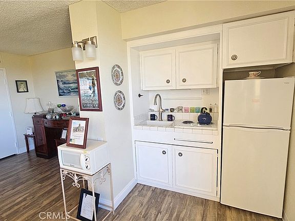 2nd image of 24055 Paseo Del Lago Unit 956