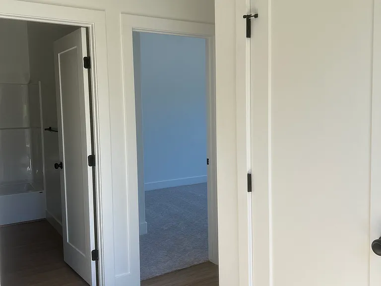 5248 Hayti Ave — Photo 14
