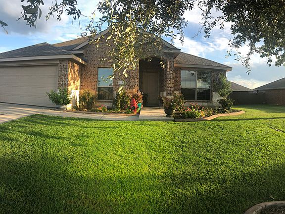 2nd image of 1111 Wolverine Ln