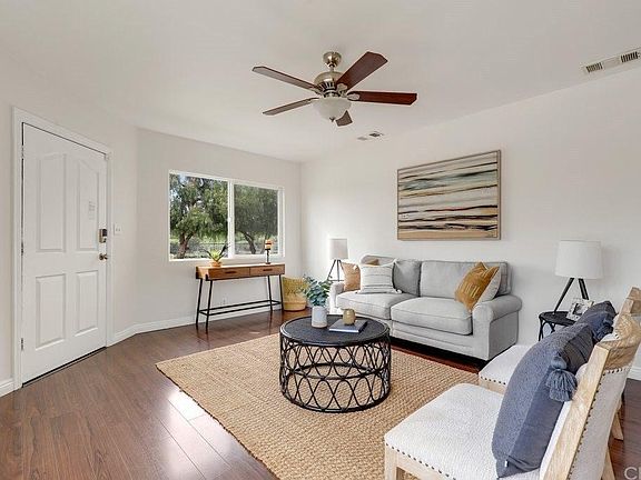 4th image of 2700 De Forest Ave APT 1