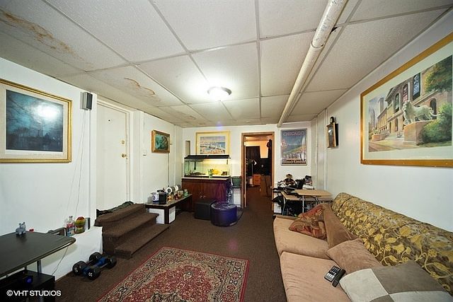 1st image of 3340 W Potomac Ave #1