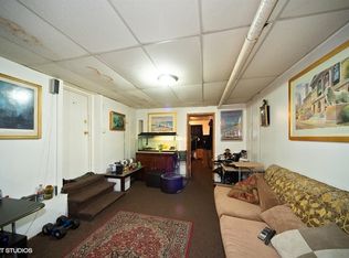3340 W Potomac Ave #1, Chicago, IL 60651