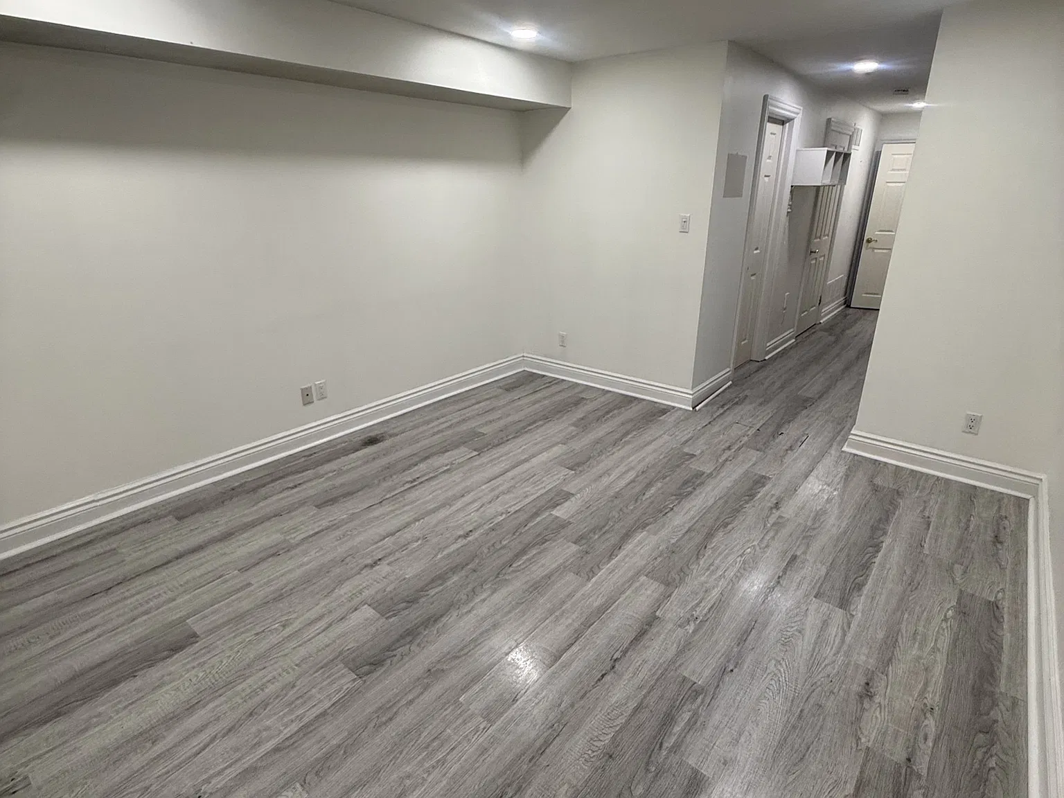 1 bed, $1,475 — Photo 2