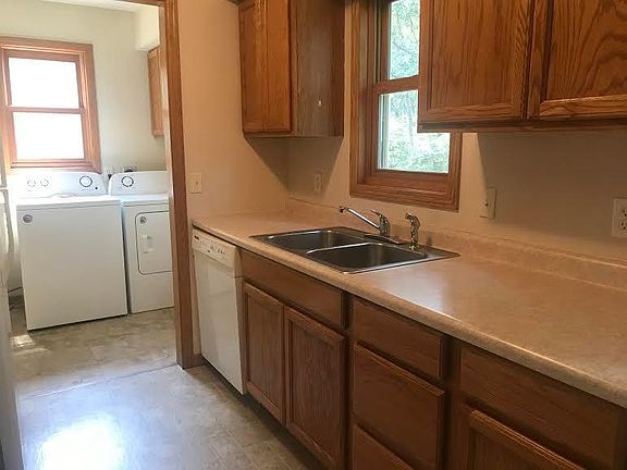 4th image of 37416 Parkview Ln Unit 5
