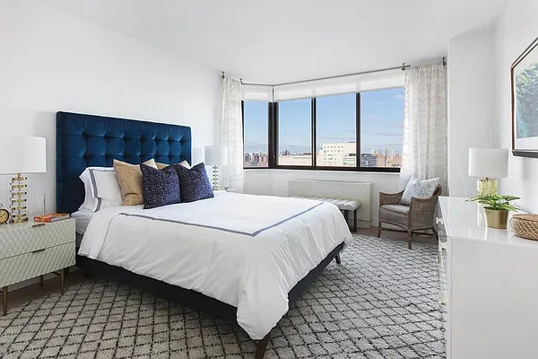 Rented by Fetner Properties | media 72