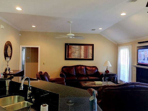 3rd image of 5802 Joseph Hunters Cir