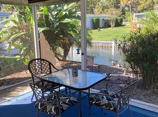 109 S Lake Dr, Leesburg, FL 34788