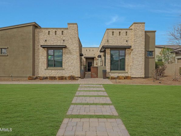 17756 E Colt Dr, Queen Creek, AZ 85142