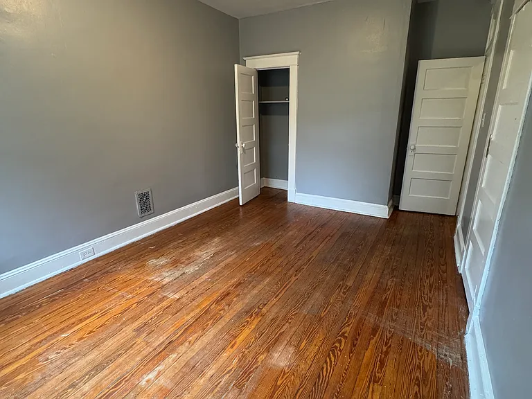 3125 Cliftmont Ave — Photo 15