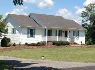 6301 Joppa Mill Rd, Moneta, VA 24121