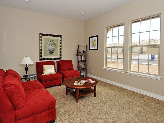 4th image of 5222 S Emerald Pl