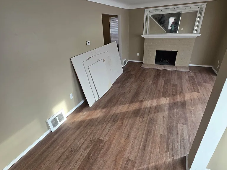 16198 Ilene St — Photo 5