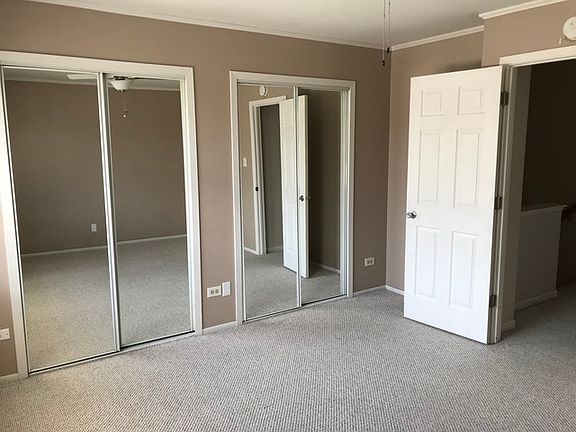 4th image of 2041 Westview Ln