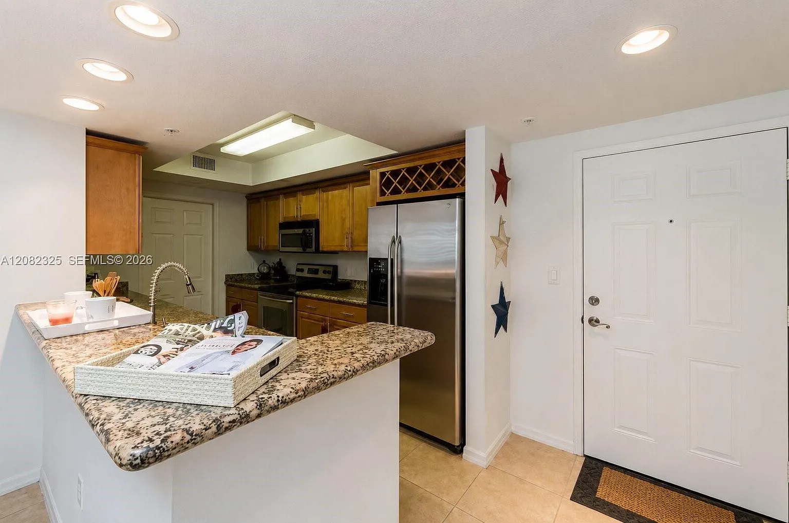 Keystone Villas Ii Condo — Photo 4